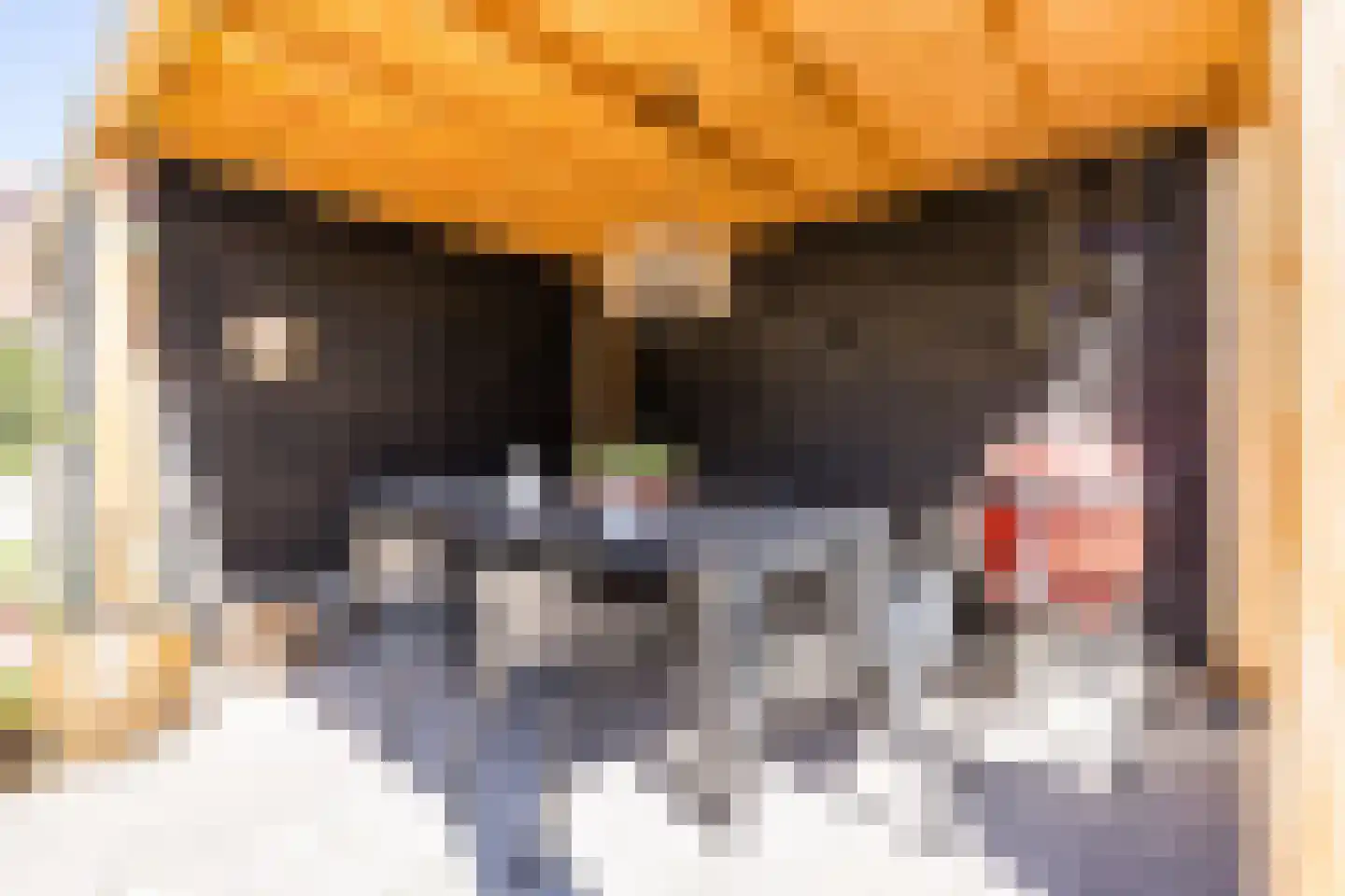 Joannes Knaepenstraat 1 Weert thumbnail 34