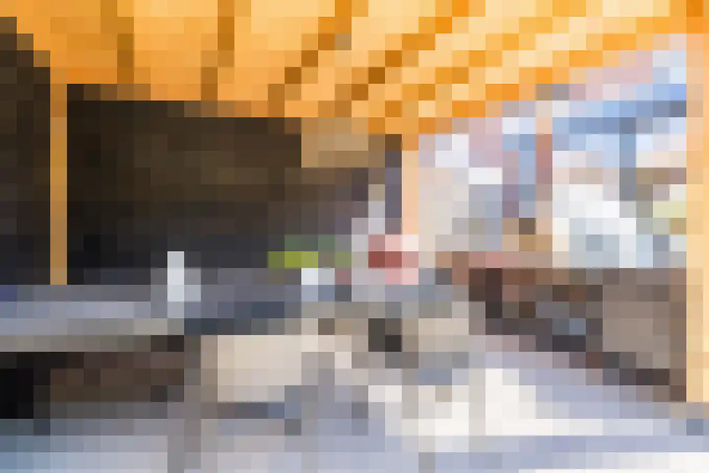 Joannes Knaepenstraat 1 Weert thumbnail 35