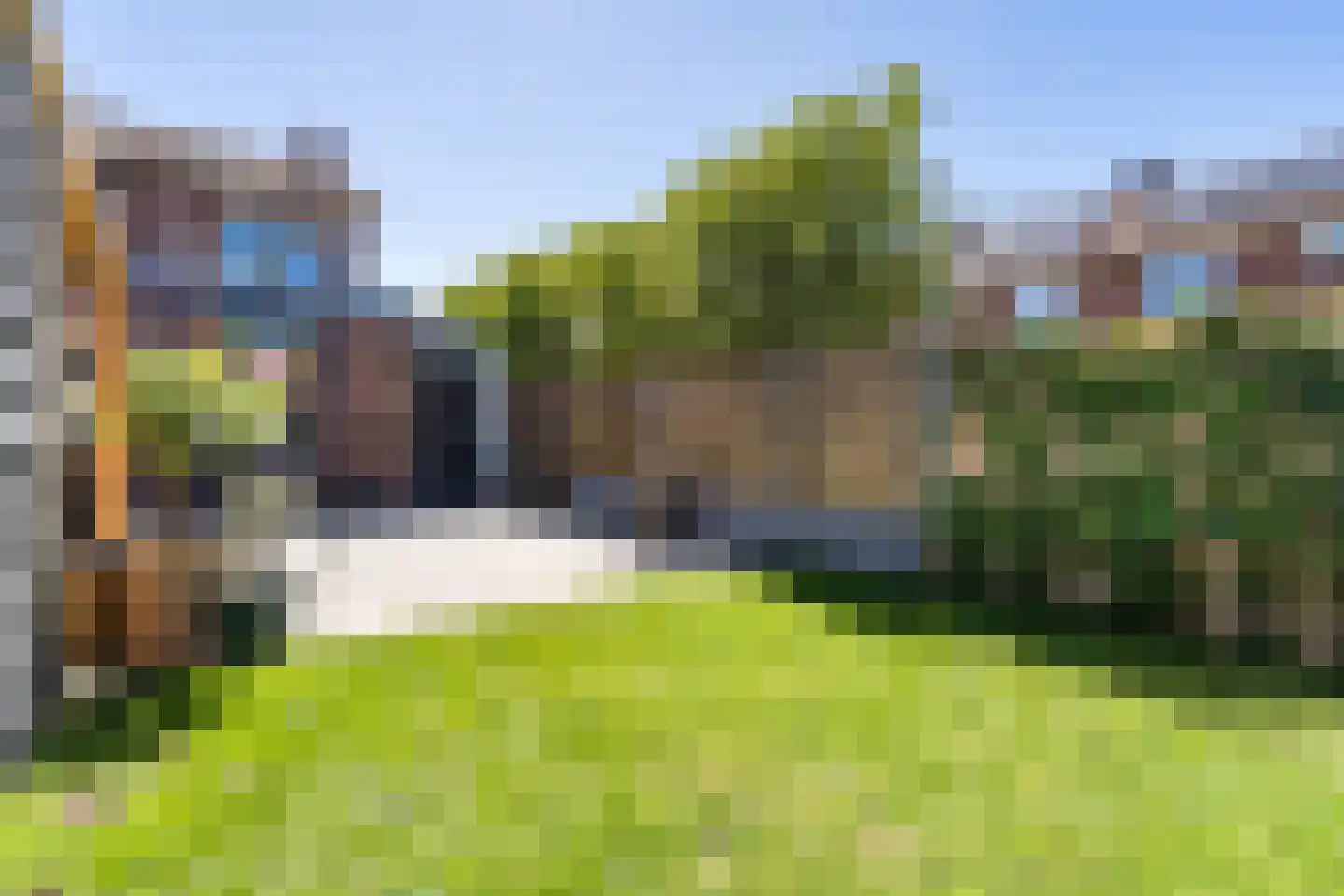 Joannes Knaepenstraat 1 Weert thumbnail 36
