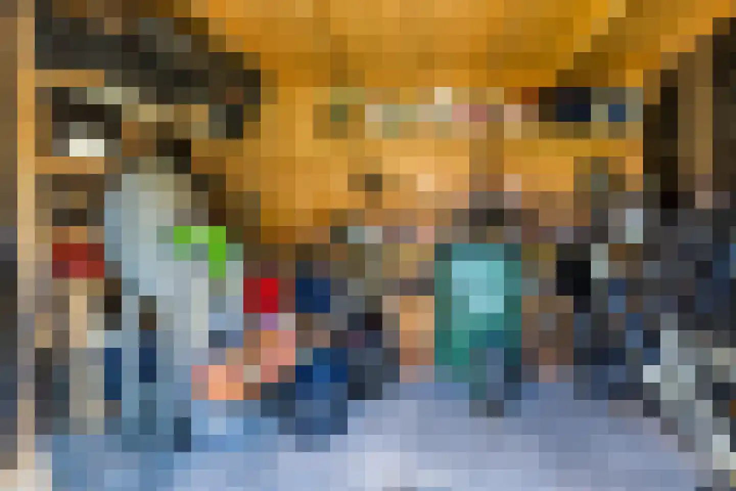 Joannes Knaepenstraat 1 Weert thumbnail 37