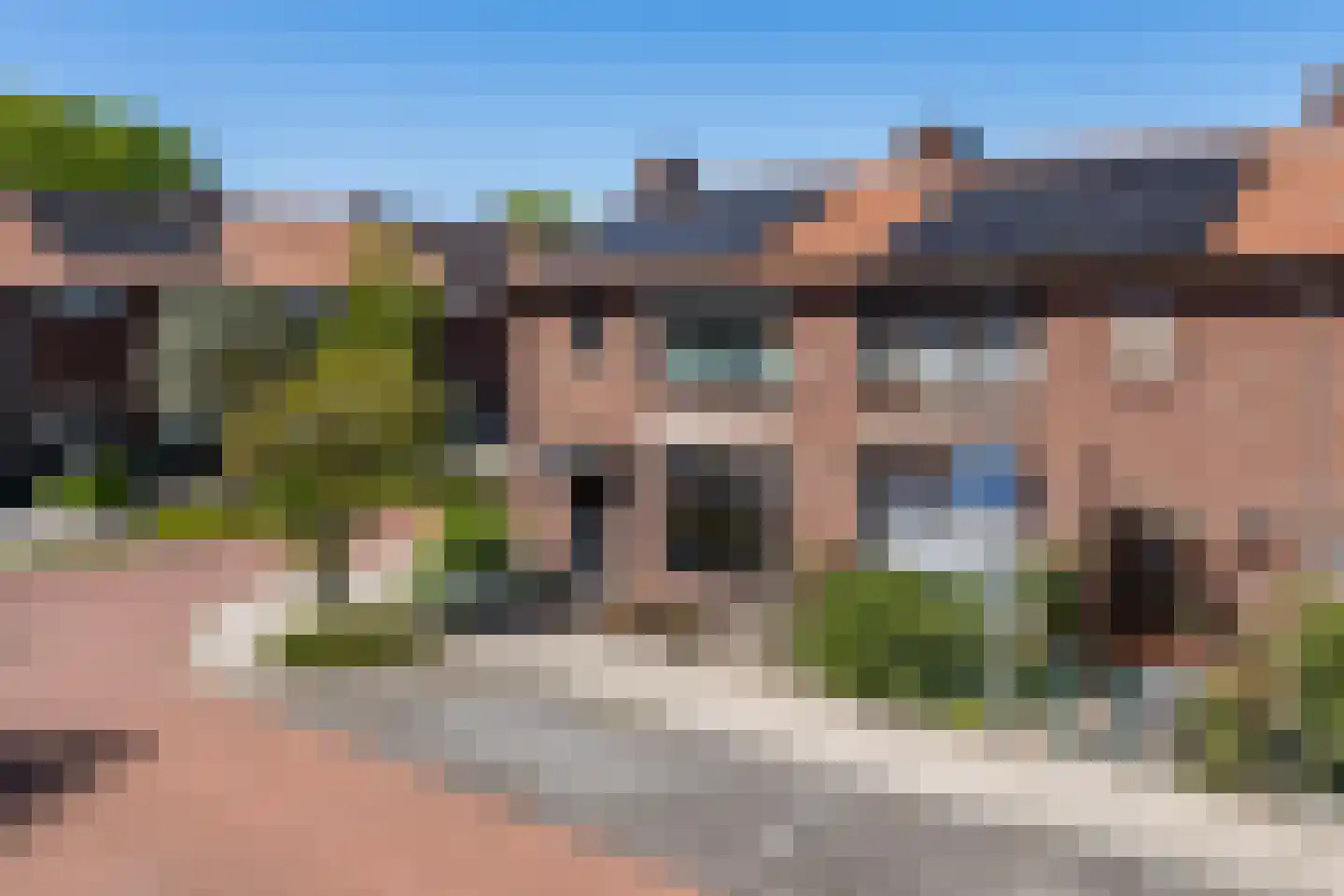 Joannes Knaepenstraat 1 Weert thumbnail 38