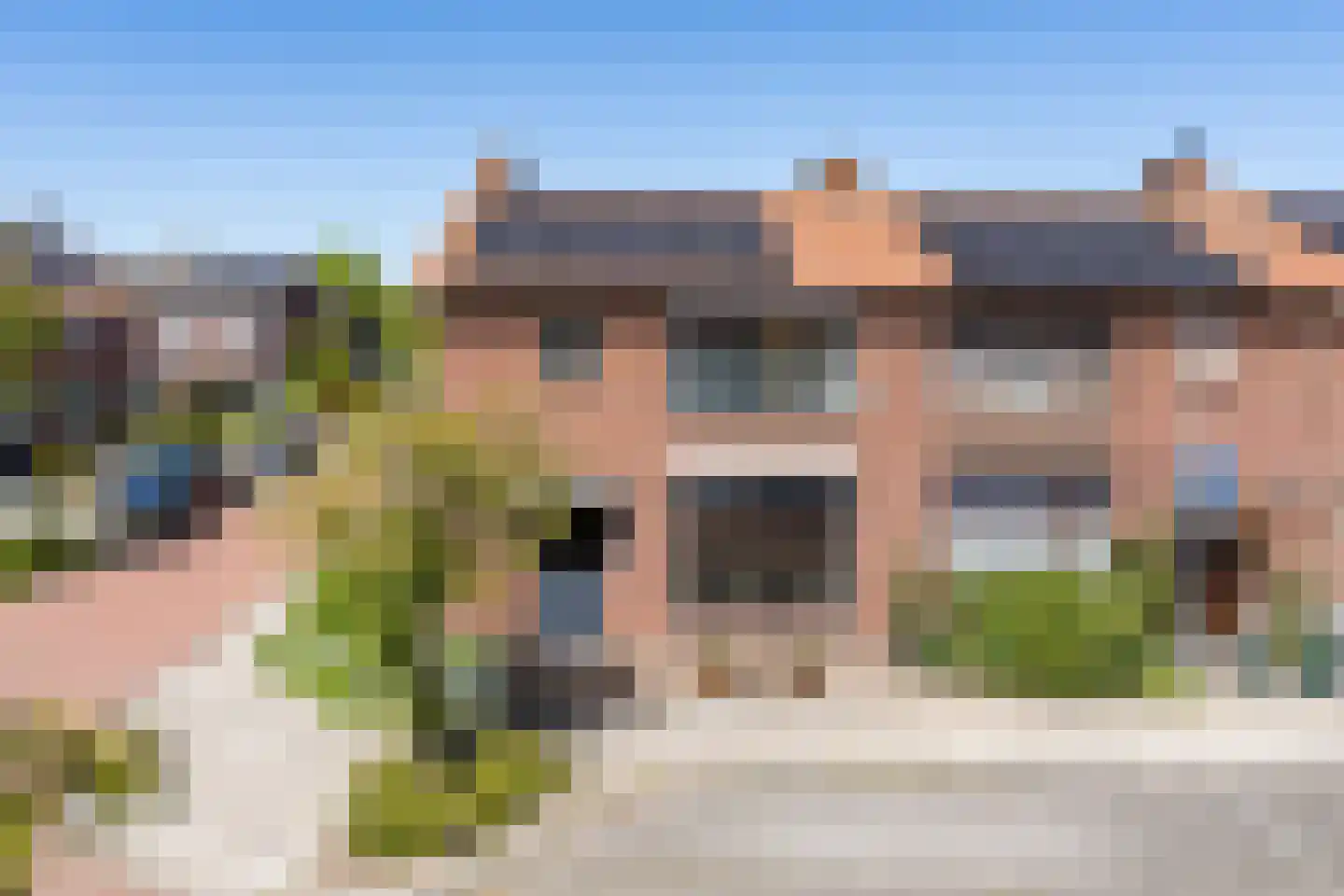 Joannes Knaepenstraat 1 Weert thumbnail 39