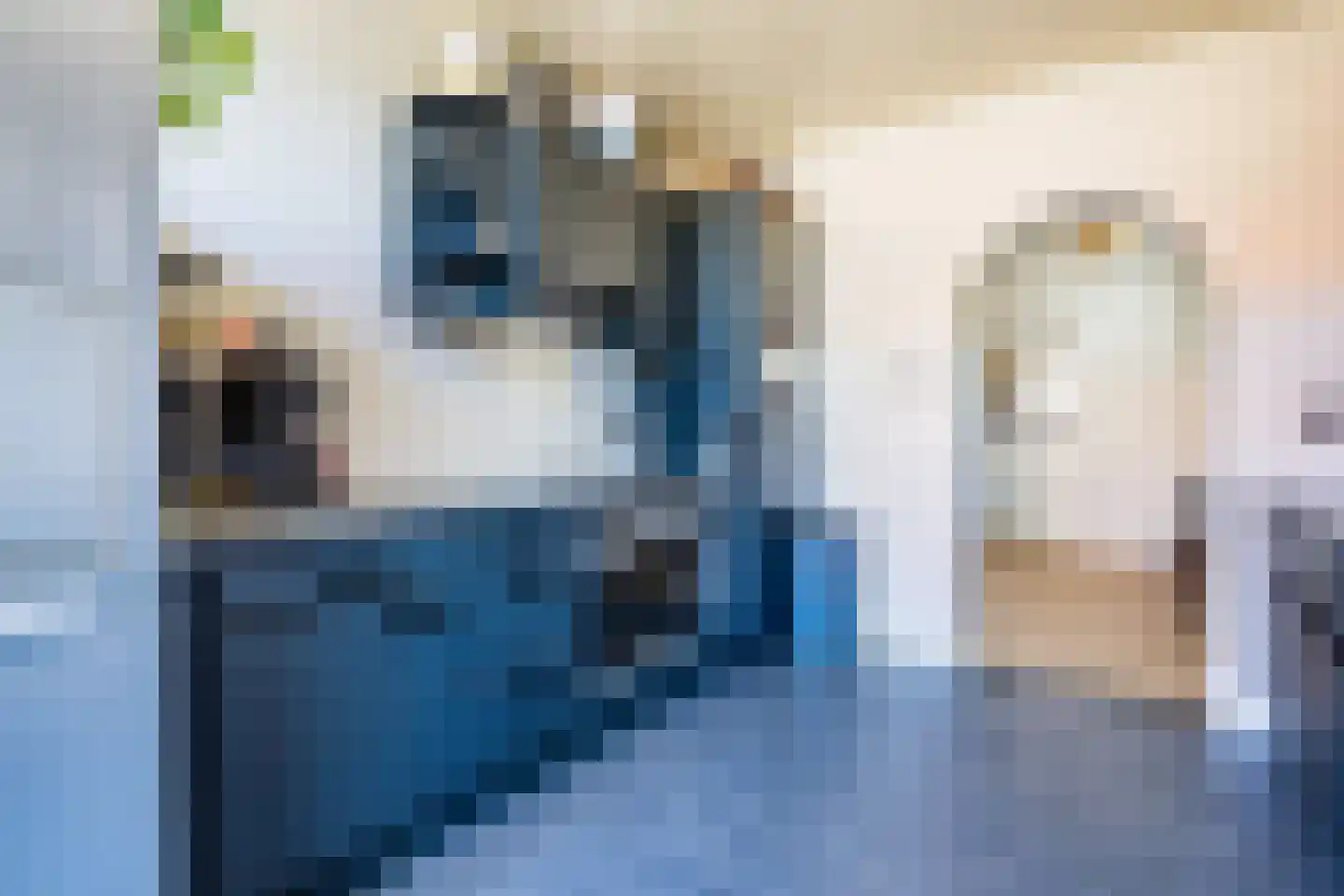 Joannes Knaepenstraat 1 Weert thumbnail 4