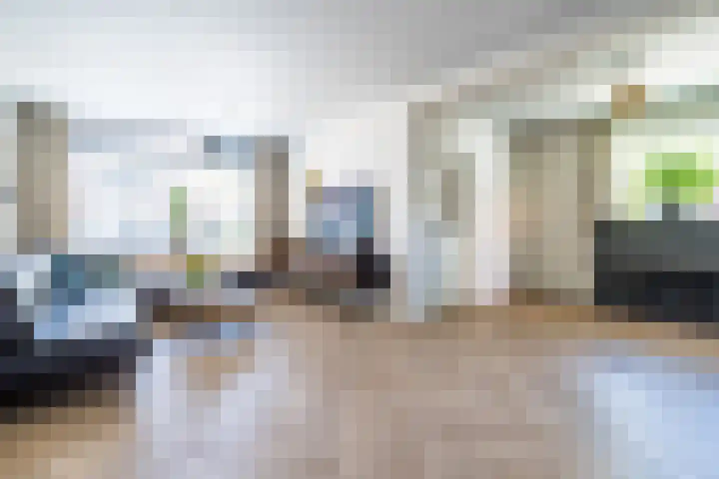 Joannes Knaepenstraat 1 Weert thumbnail 5