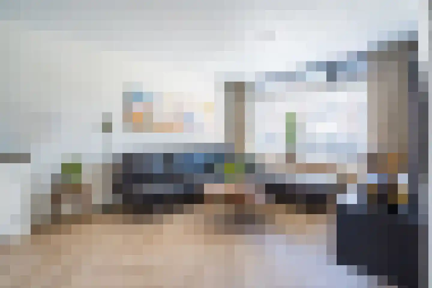 Joannes Knaepenstraat 1 Weert thumbnail 6