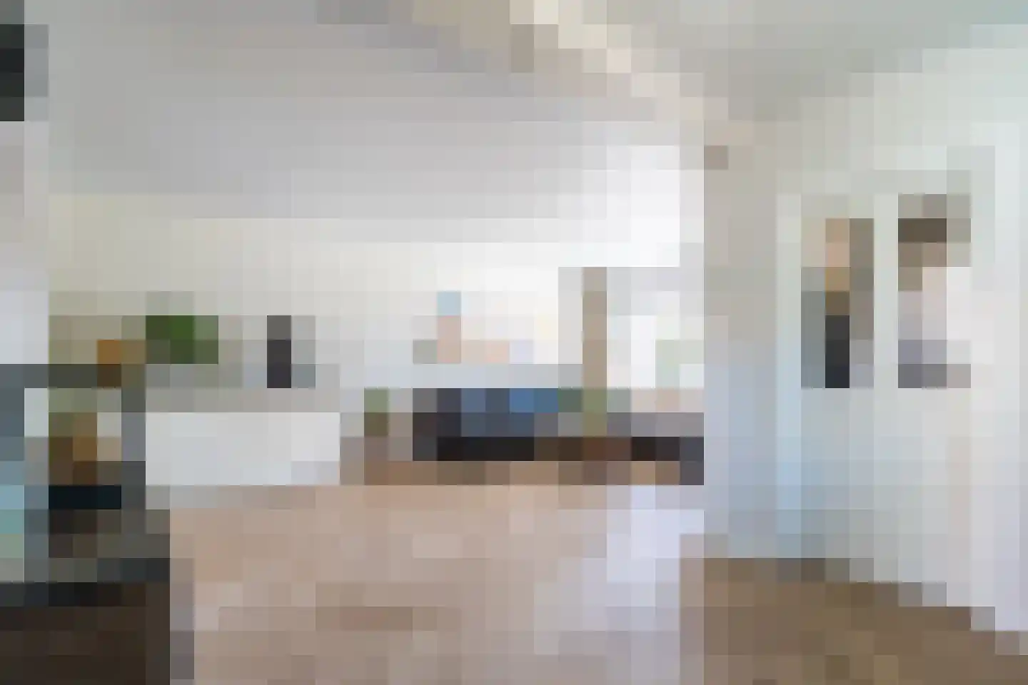 Joannes Knaepenstraat 1 Weert thumbnail 7