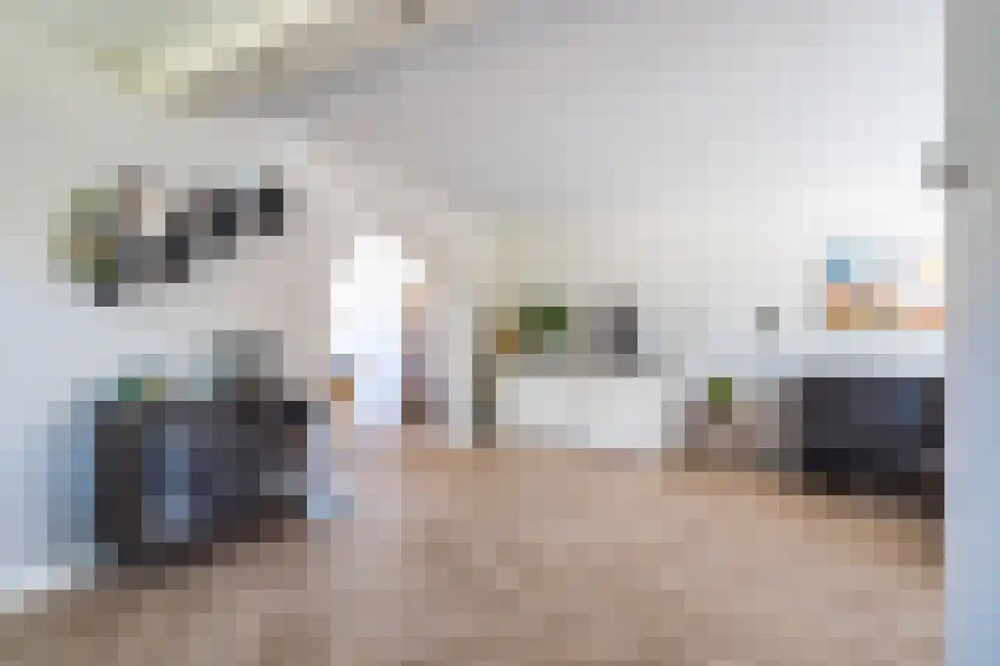 Joannes Knaepenstraat 1 Weert thumbnail 8