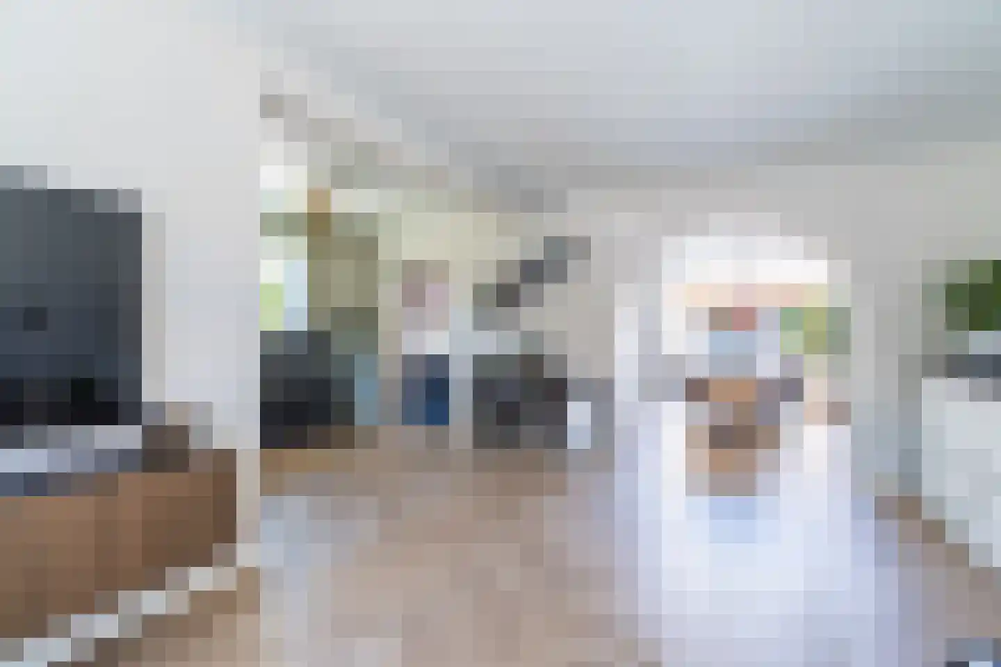 Joannes Knaepenstraat 1 Weert thumbnail 9