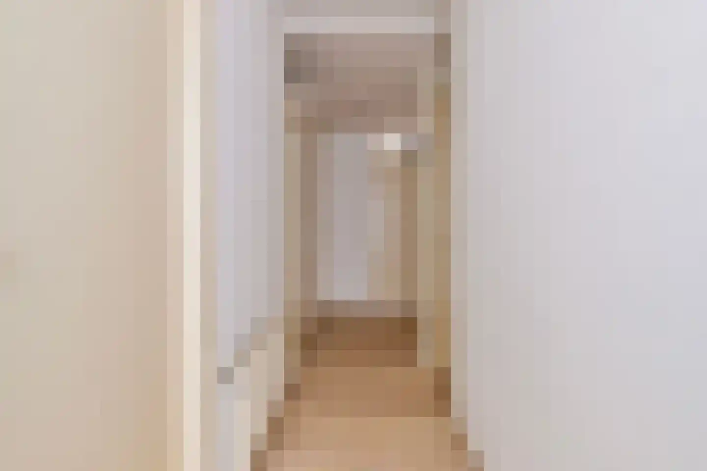Joannes Lenartzstraat 12 B Oisterwijk thumbnail 10