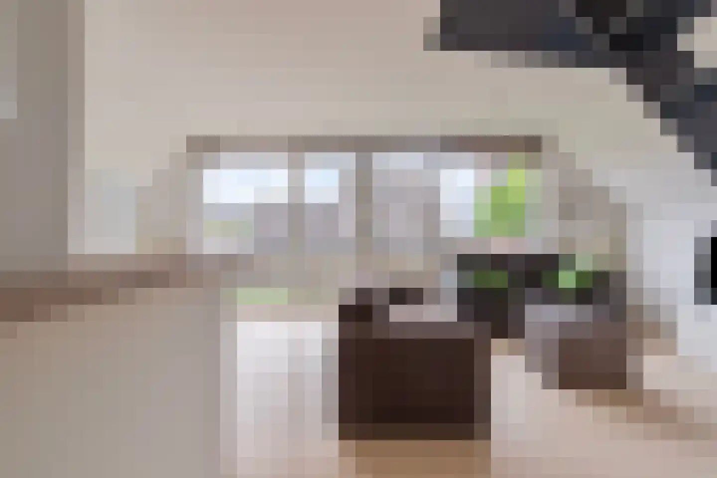 Joannes Lenartzstraat 12 B Oisterwijk thumbnail 11