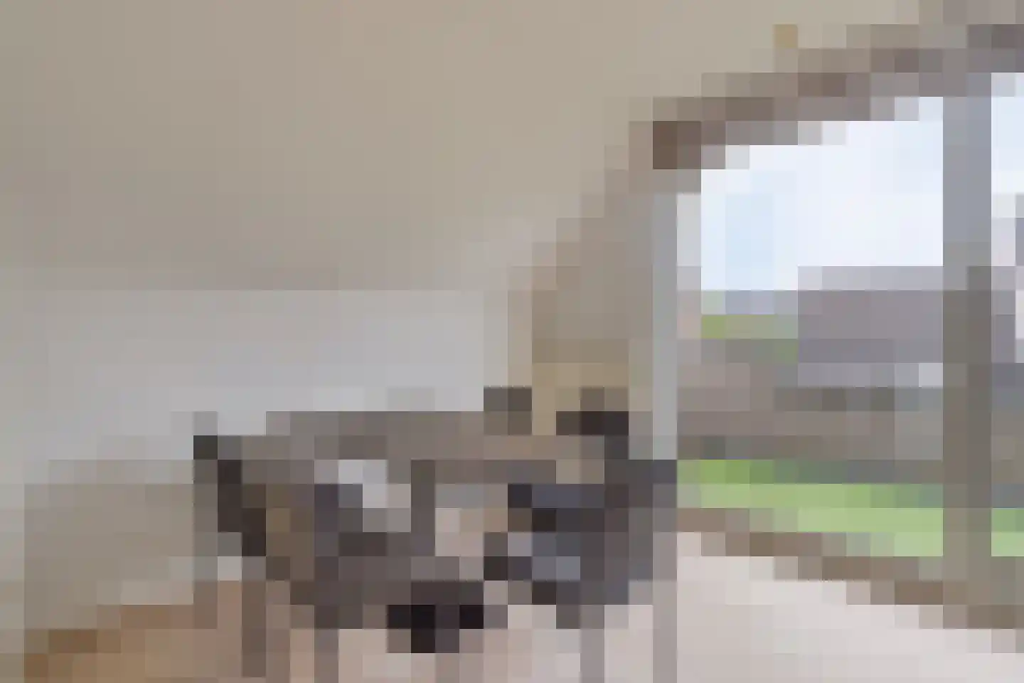 Joannes Lenartzstraat 12 B Oisterwijk thumbnail 18
