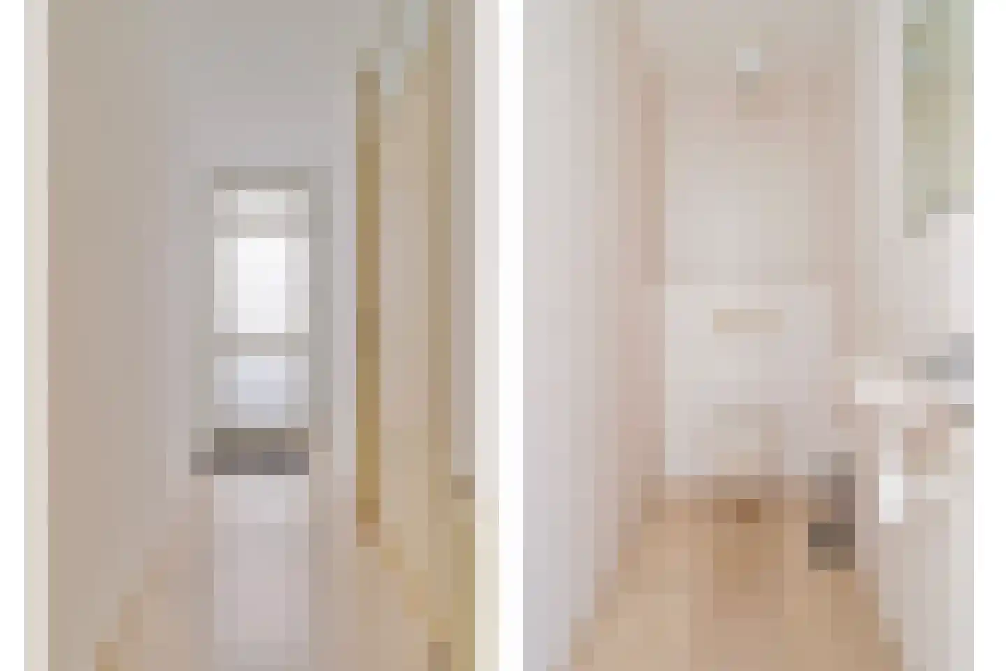Joannes Lenartzstraat 12 B Oisterwijk thumbnail 20