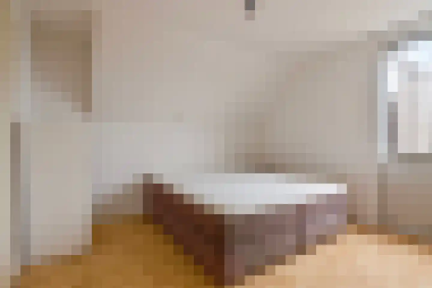 Joannes Lenartzstraat 12 B Oisterwijk thumbnail 21