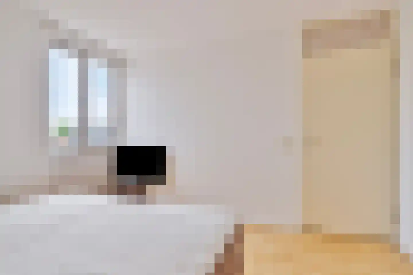 Joannes Lenartzstraat 12 B Oisterwijk thumbnail 23