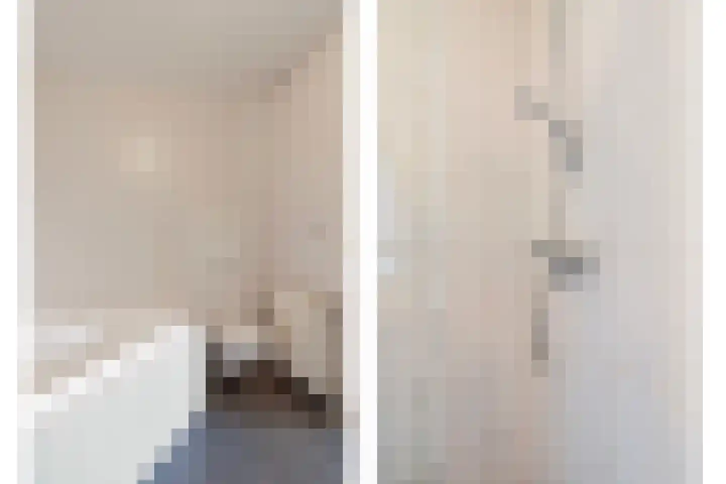 Joannes Lenartzstraat 12 B Oisterwijk thumbnail 24