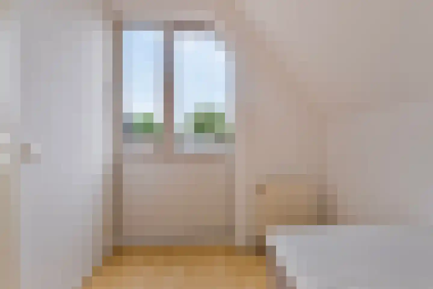 Joannes Lenartzstraat 12 B Oisterwijk thumbnail 26