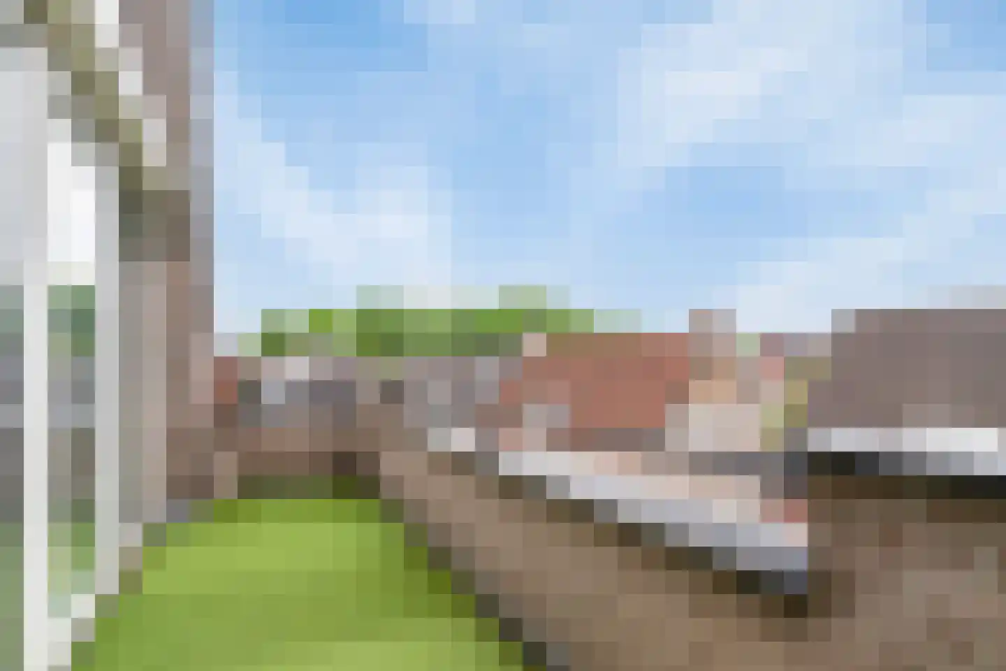 Joannes Lenartzstraat 12 B Oisterwijk thumbnail 27