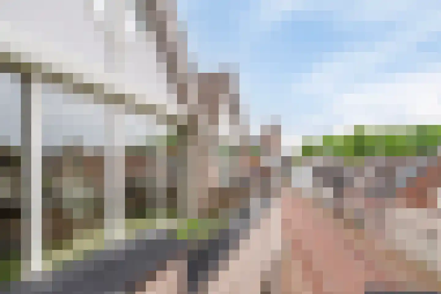 Joannes Lenartzstraat 12 B Oisterwijk thumbnail 28
