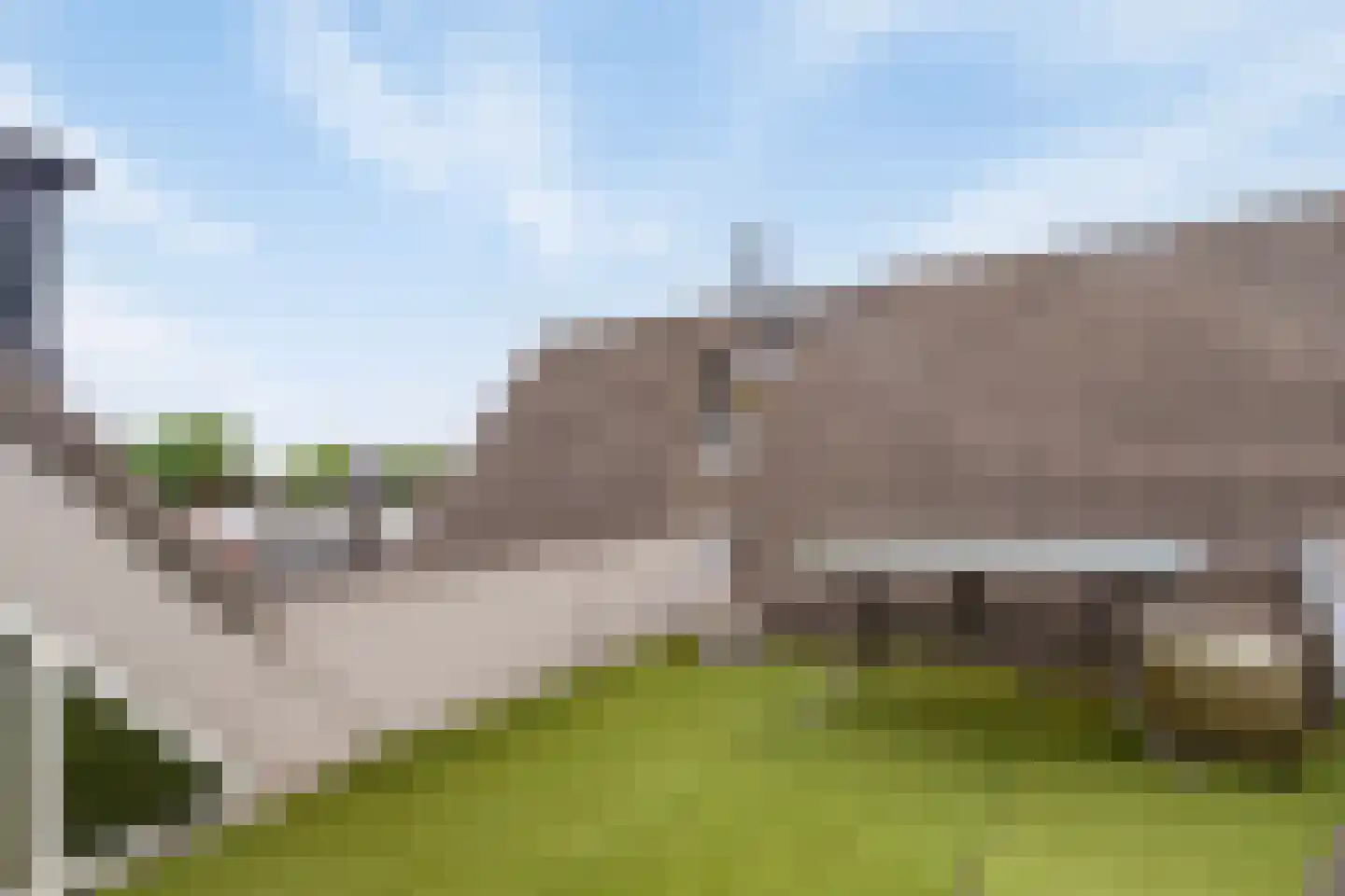 Joannes Lenartzstraat 12 B Oisterwijk thumbnail 29