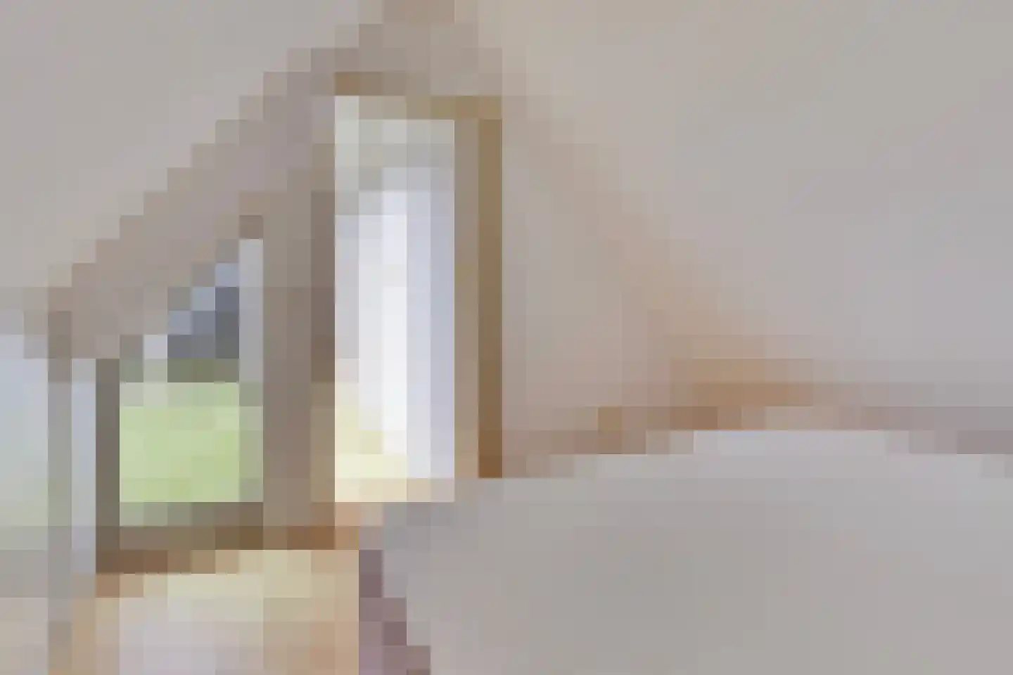 Joannes Lenartzstraat 12 B Oisterwijk thumbnail 33