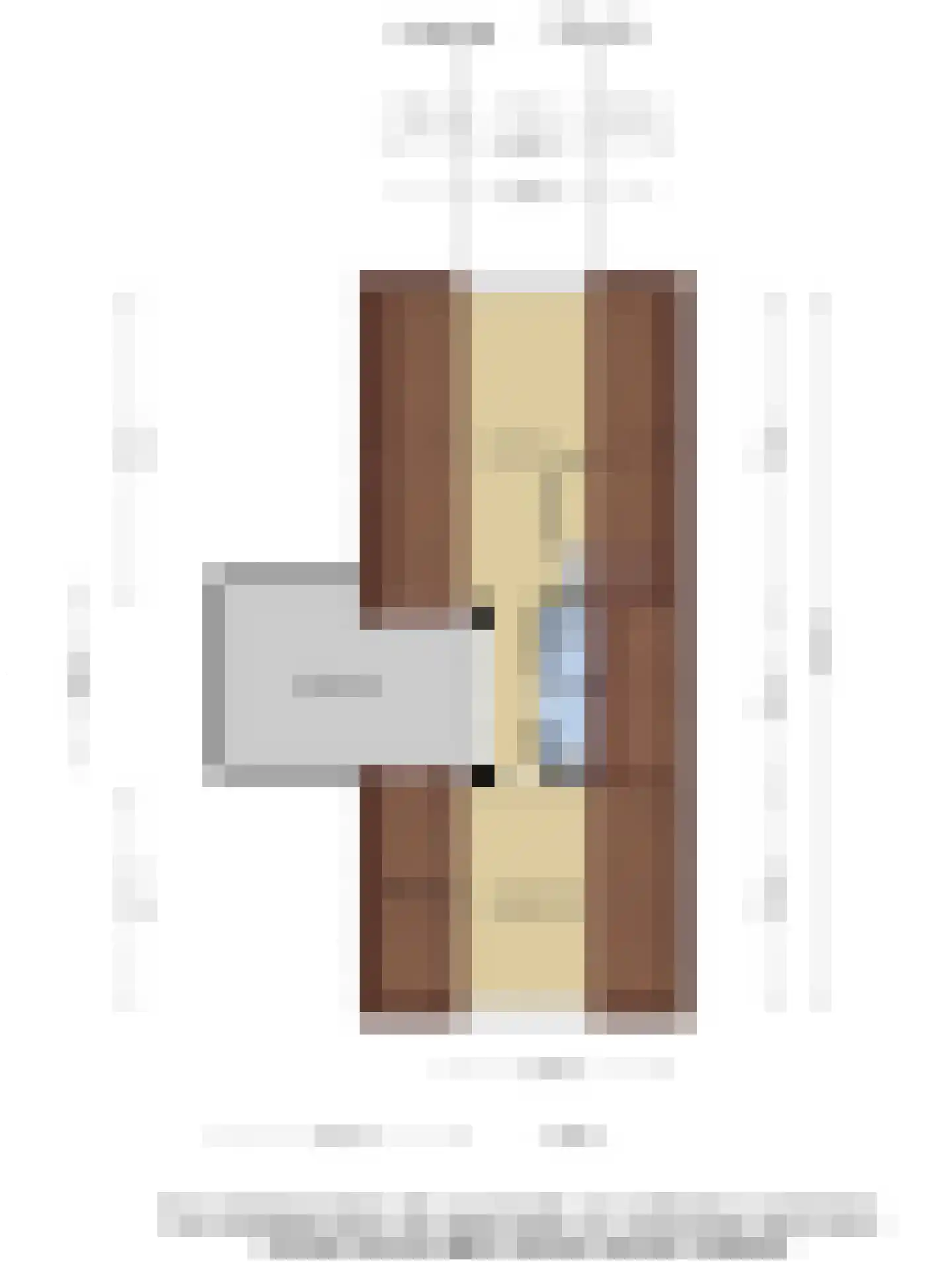 Joannes Lenartzstraat 12 B Oisterwijk thumbnail 37