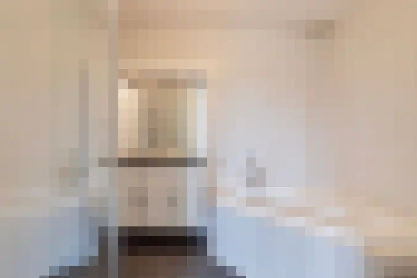 Joannes Lenartzstraat 12 B Oisterwijk thumbnail 4