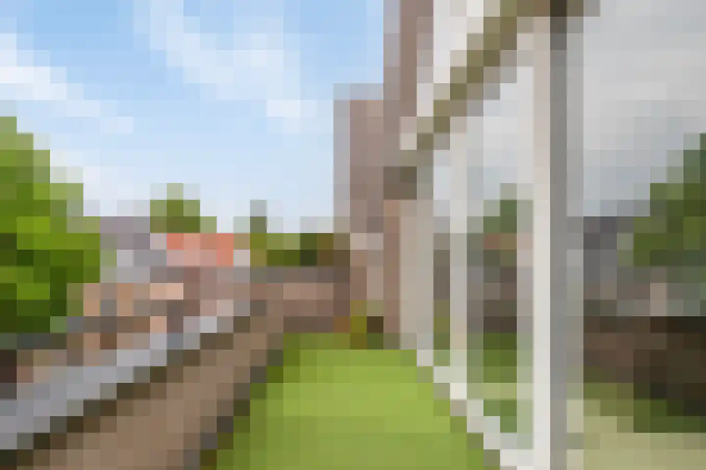Joannes Lenartzstraat 12 B Oisterwijk thumbnail 5