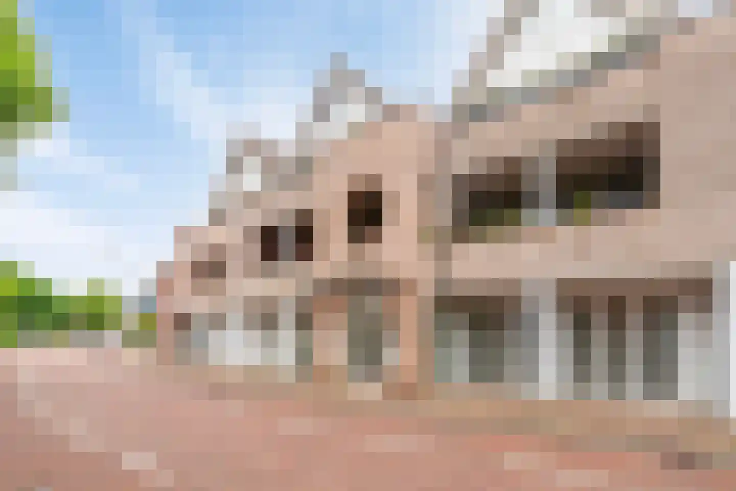 Joannes Lenartzstraat 12 B Oisterwijk thumbnail 6
