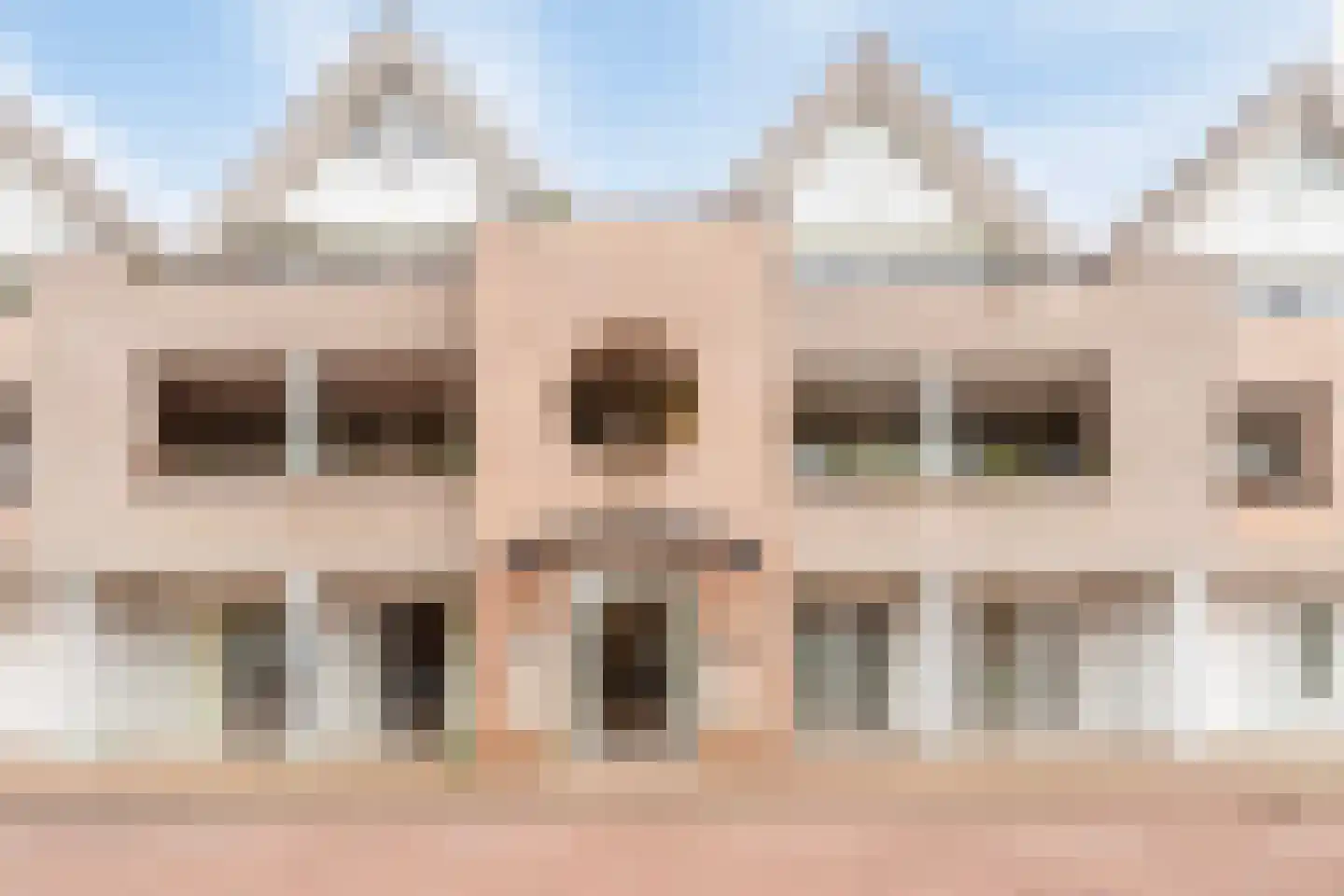 Joannes Lenartzstraat 12 B Oisterwijk thumbnail 7