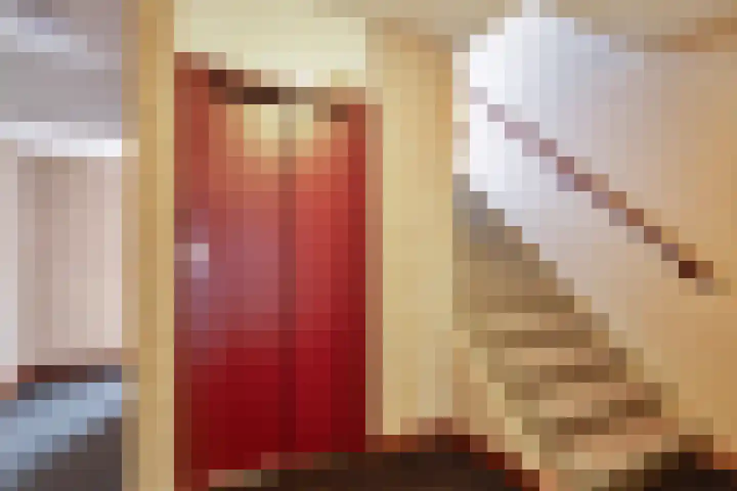 Joannes Lenartzstraat 12 B Oisterwijk thumbnail 8