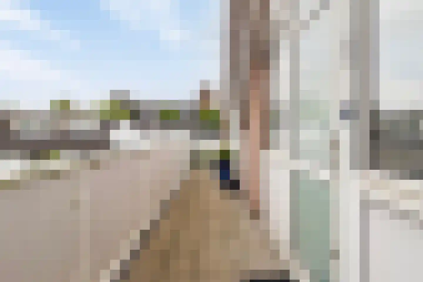 Joannes Lenartzstraat 12 B Oisterwijk thumbnail 9