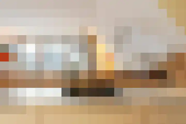 Joannes Lenartzstraat 14 B Oisterwijk thumbnail 13