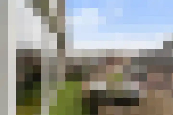 Joannes Lenartzstraat 14 B Oisterwijk thumbnail 20