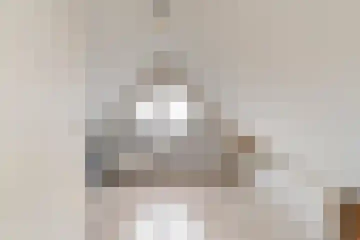Joannes Lenartzstraat 14 B Oisterwijk thumbnail 37