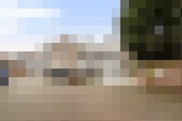 Joannes Lenartzstraat 14 B Oisterwijk thumbnail 44