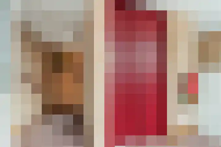 Joannes Lenartzstraat 14 B Oisterwijk thumbnail 6