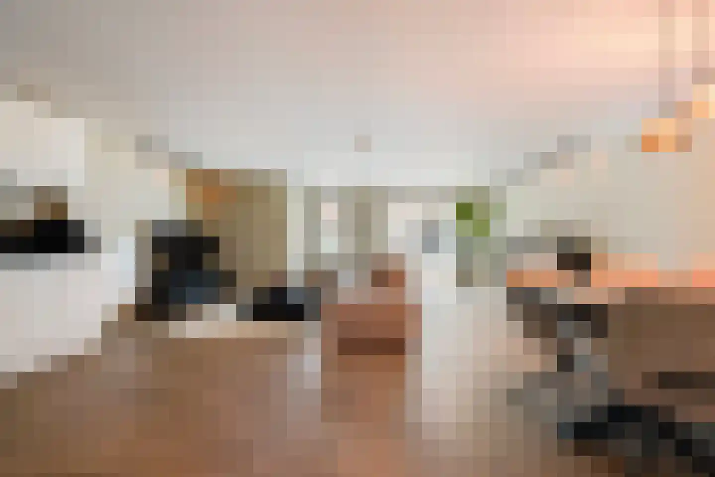 Joannes Lenartzstraat 16 Oisterwijk thumbnail 10
