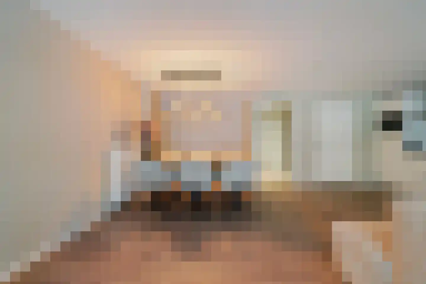 Joannes Lenartzstraat 16 Oisterwijk thumbnail 11