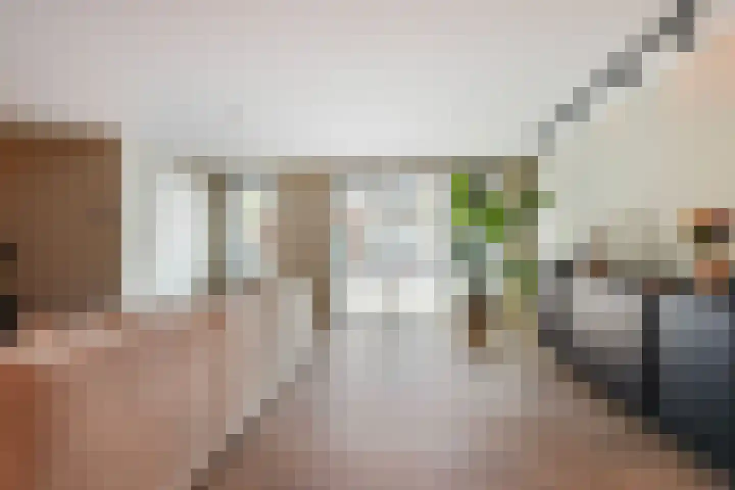 Joannes Lenartzstraat 16 Oisterwijk thumbnail 12