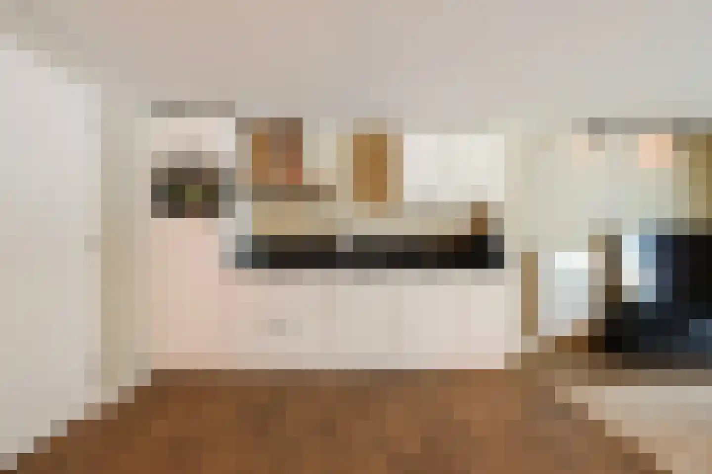 Joannes Lenartzstraat 16 Oisterwijk thumbnail 14