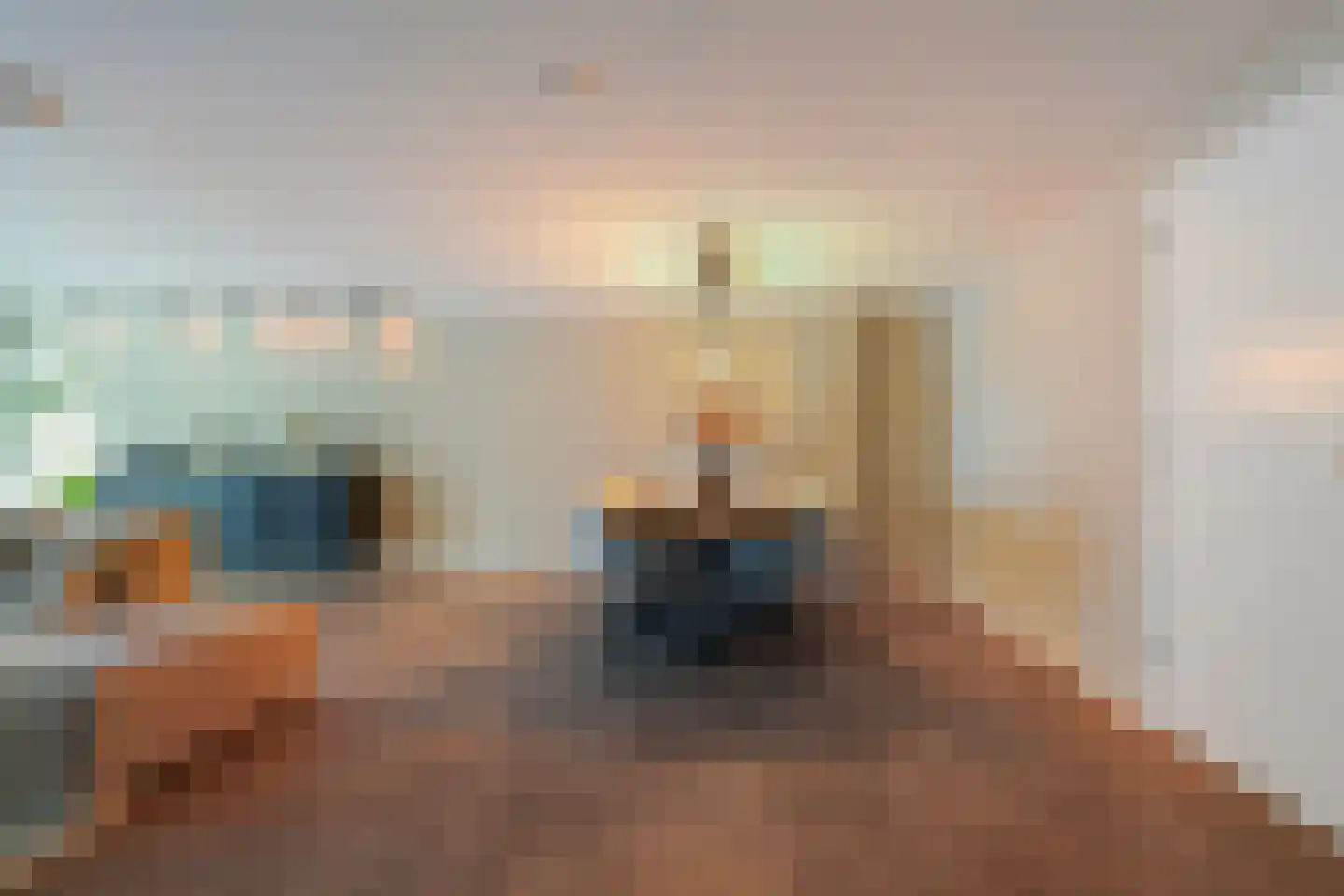 Joannes Lenartzstraat 16 Oisterwijk thumbnail 15