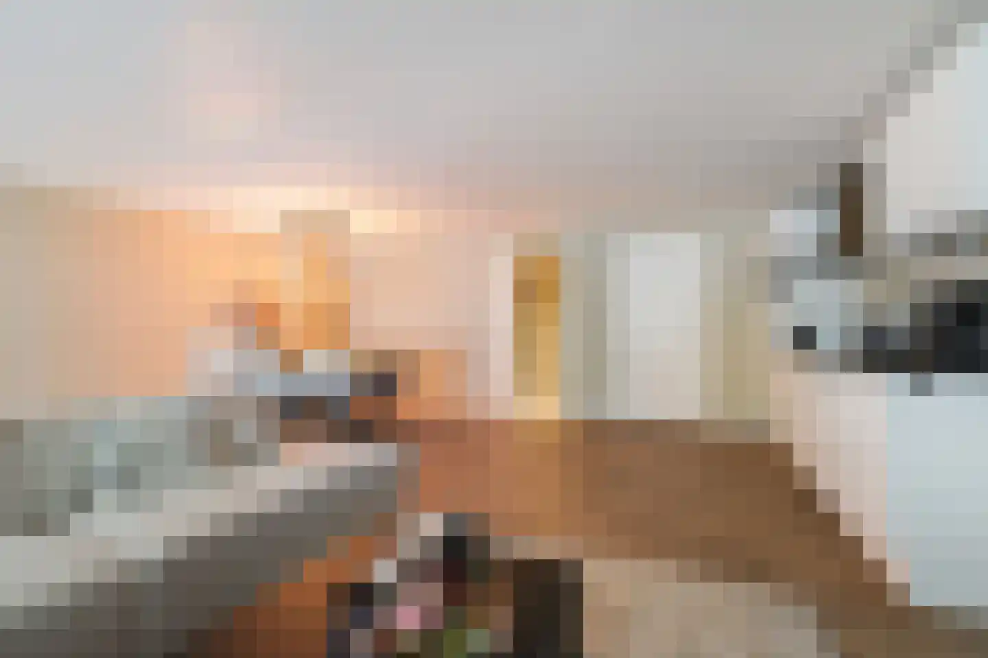Joannes Lenartzstraat 16 Oisterwijk thumbnail 16