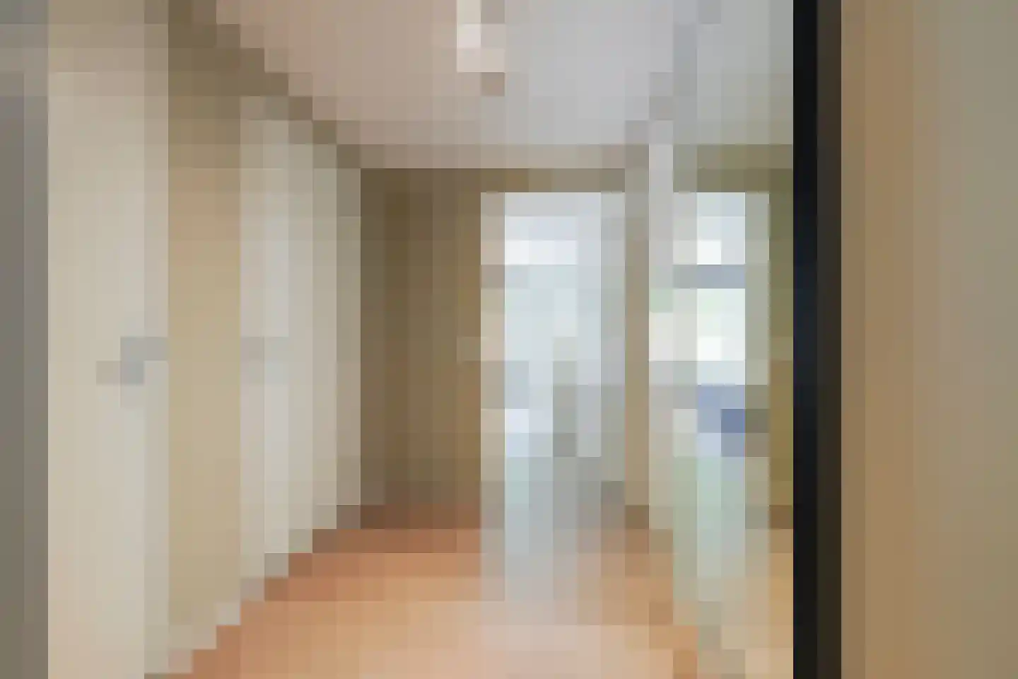 Joannes Lenartzstraat 16 Oisterwijk thumbnail 17