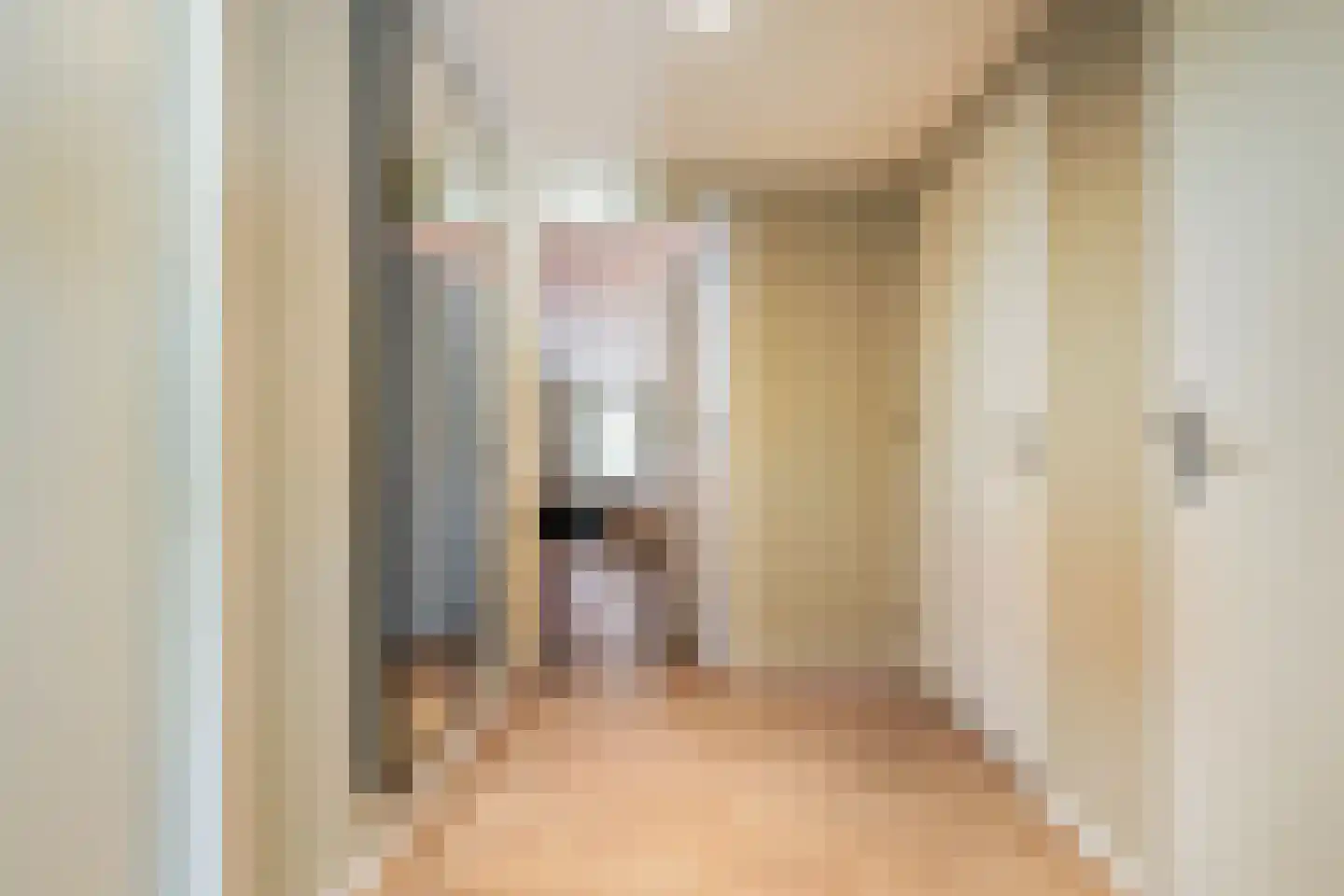 Joannes Lenartzstraat 16 Oisterwijk thumbnail 18