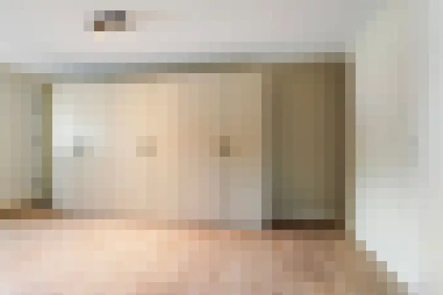 Joannes Lenartzstraat 16 Oisterwijk thumbnail 20