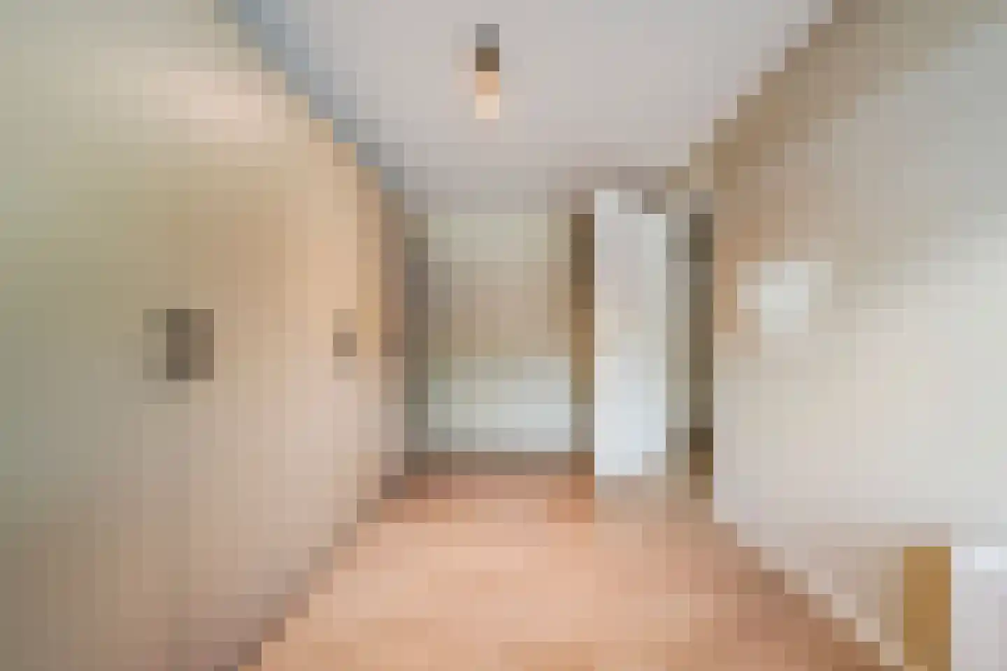 Joannes Lenartzstraat 16 Oisterwijk thumbnail 21