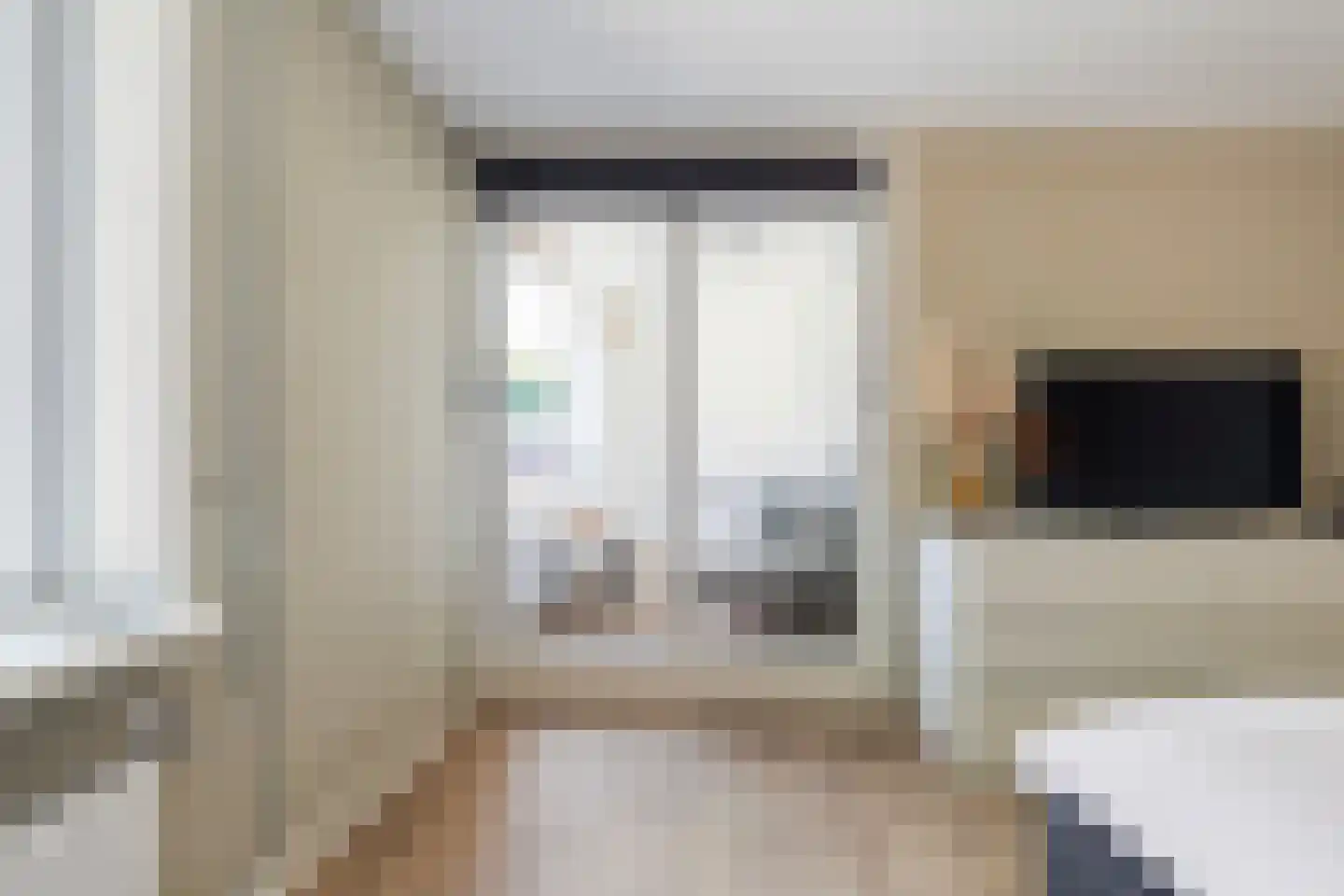 Joannes Lenartzstraat 16 Oisterwijk thumbnail 23