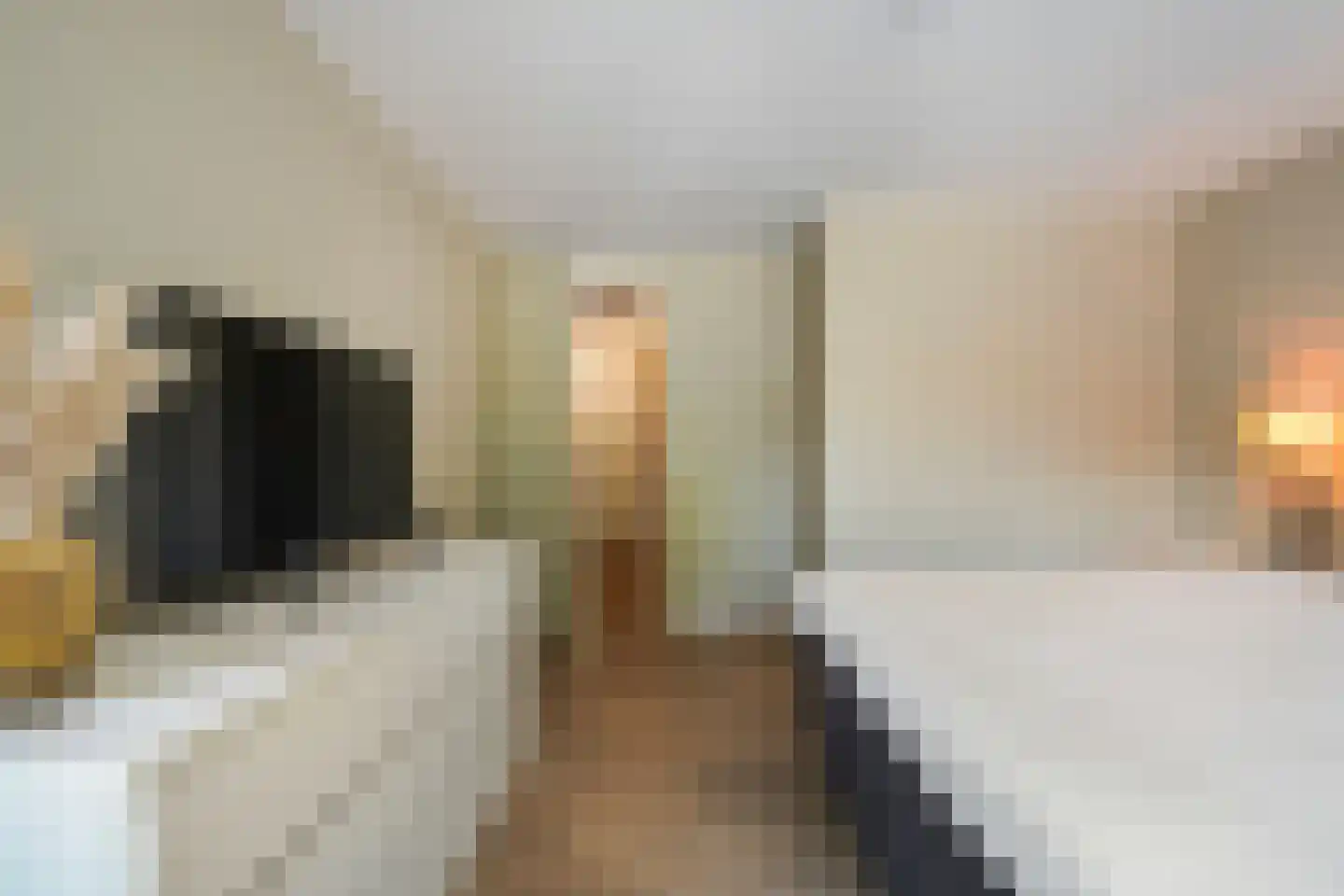 Joannes Lenartzstraat 16 Oisterwijk thumbnail 24
