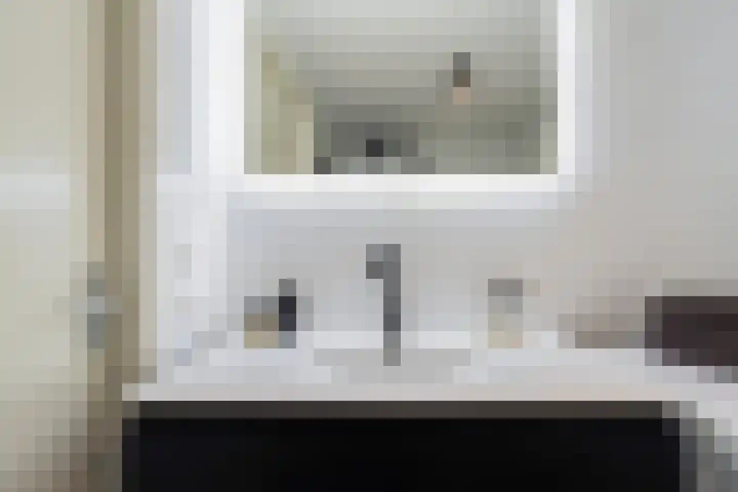 Joannes Lenartzstraat 16 Oisterwijk thumbnail 27