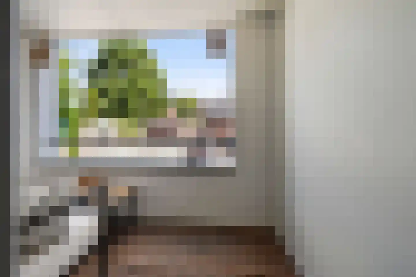 Joannes Lenartzstraat 16 Oisterwijk thumbnail 30